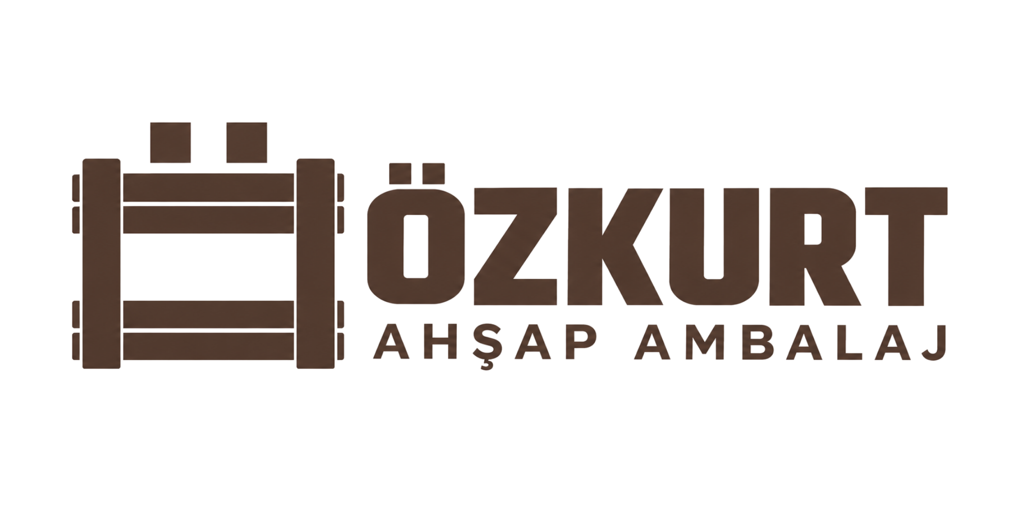 Özkurt Ahşap Ambalaj